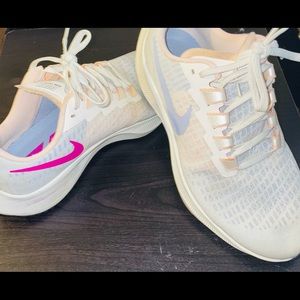 Nike Zoom Pegasus 37 Running Shoes